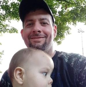 Meet your Posher, Darlene